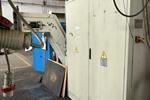 Tos - SKQ 12 CNC