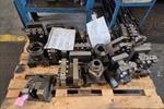 Tos - SKQ 12 CNC