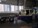 Miyano - ND 51SY2