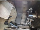 Miyano - ND 51SY2