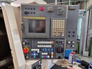 Miyano - ND 51SY2