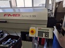 Miyano - ND 51SY2