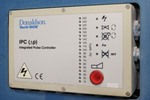 Donaldson Torit - F2030BK11 Dust Extractor