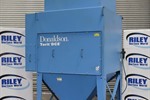 Donaldson Torit - 2DFP6-SPRK Dust Extractor