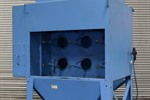 Donaldson Torit - 2DFP6-SPRK Dust Extractor