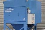 Donaldson Torit - 2DFP6-SPRK Dust Extractor