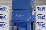 Donaldson Torit - UMA253G8 Dust Extractor