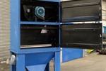 Donaldson Torit - UMA253G8 Dust Extractor