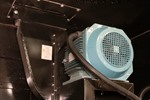 Donaldson Torit - UMA253G8 Dust Extractor