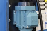 Donaldson Torit - UMA253G8 Dust Extractor