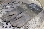 Guyson - Euro 6SF Shotblast with Extraction