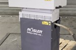 Rosler - Trough Vibrator R180/530