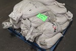 Rosler - Ceramic Vibratory Media 650kg