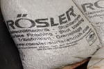 Rosler - Vibratory Finishing Media