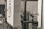 Technowash - Techspray FM1250 Spray Wash