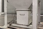 J Reid - Model 2838 Dust Collector