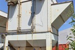 _Unknown / Other - SFB162 Twin Fan Dust Extractor - ATEX Rated Dusts
