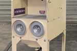 _Unknown / Other - Mobile Cartridge Cleaning Workstation