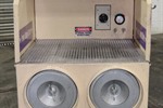 _Unknown / Other - Mobile Cartridge Cleaning Workstation