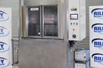 _Unknown / Other - Aqueous, Semi Automatic, Ultrasonic Cleaning Syste