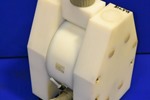 _Unknown / Other - Double Diaphragm Pump