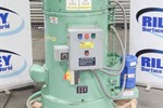 _Unknown / Other - Forward / Reverse Centrifugal Dryer K-90