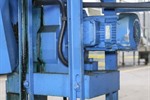 _Unknown / Other - Automatic Swarf Centrifuge Line for Suds