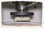 _Unknown / Other - 75kg Centrifugal Part Dryer