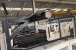 Mazak - Super TURBO X510 MK3