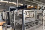 Mazak - Super TURBO X510 MK3