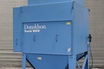 Donaldson Torit - 2DFP6-SPRK Dust Extractor