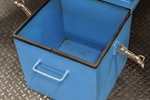Donaldson Torit - 2DFP6-SPRK Dust Extractor