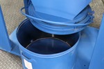 Donaldson Torit - UMA253G8 Dust Extractor