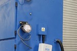 Donaldson Torit - UMA253G8 Dust Extractor