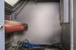 Guyson - Guyson Euro 6SF Shotblaster with Extractor