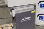 Rosler - Trough Vibrator R180/530