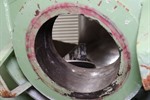 Rosler - RM620 Finishing Bowl