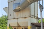 _Unknown / Other - SFB162 Twin Fan Dust Extractor - ATEX Rated Dusts