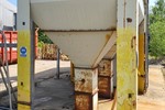 _Unknown / Other - SFB162 Twin Fan Dust Extractor - ATEX Rated Dusts