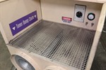 _Unknown / Other - Mobile Cartridge Cleaning Workstation