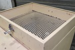 _Unknown / Other - Mobile Cartridge Cleaning Workstation