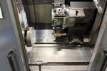 Mori Seiki - NL 2500 SMC/1250