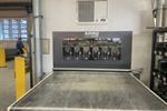 Arku - EdgeBreaker 1500D