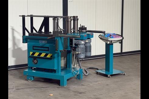 PBT - 25 BC-100