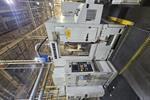 Liebherr - LC 80