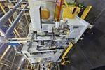 Liebherr - LC 80