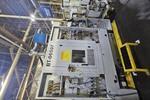 Liebherr - LC 80