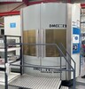 Deckel Maho - DMC 100U Duoblock