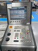 Deckel Maho - DMC 100U Duoblock