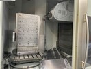 Deckel Maho - DMC 100U Duoblock